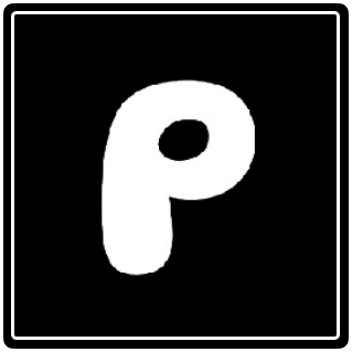 Logo thumbnail for Pictify.io